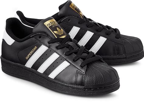 adidas superstar mädchen gr 35 schwarz|Adidas Superstar Größe 35 online .